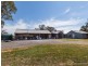 Lot 1, 205 Heards Road, Riverside VIC 3401