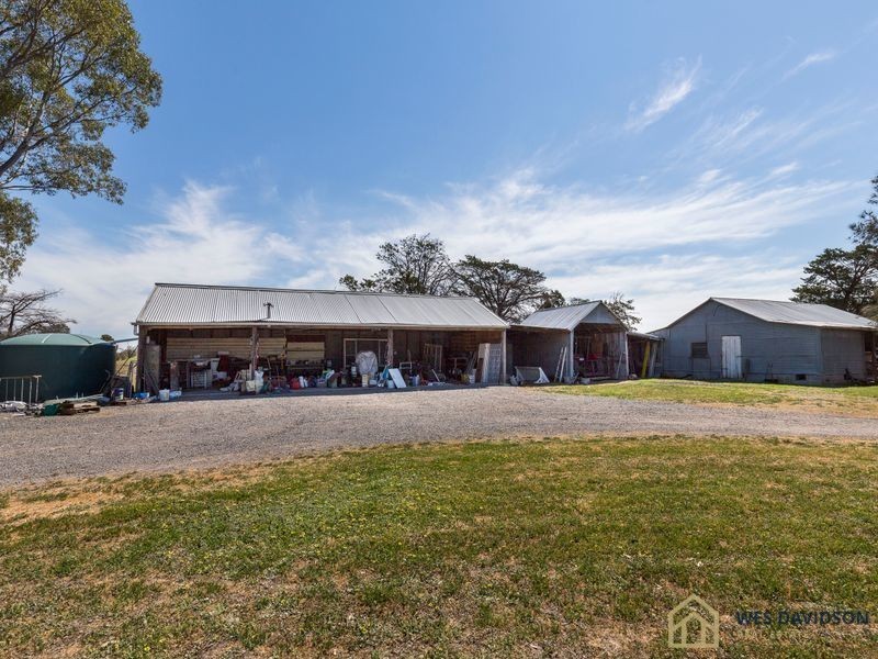 Lot 1, 205 Heards Road, Riverside VIC 3401