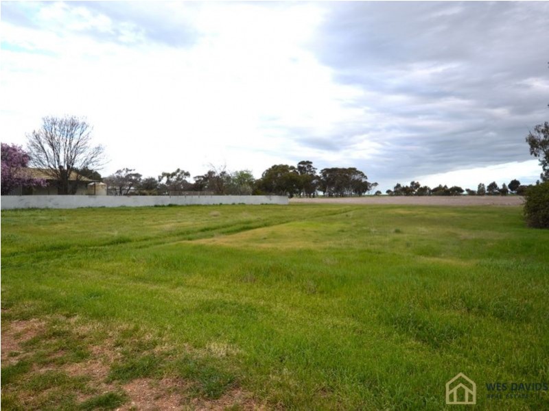 25A Munro Street, Murtoa VIC 3390