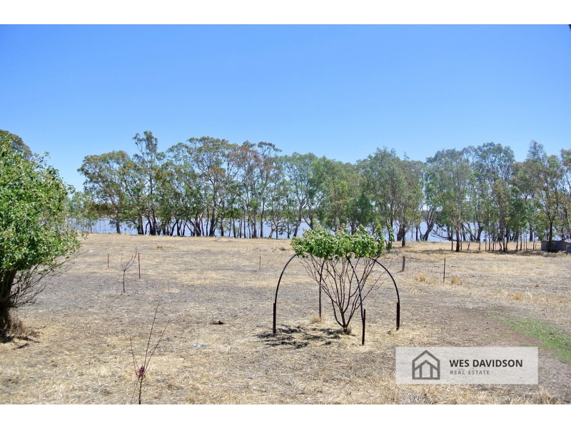 1387 Harrow-Clear Lake Road, Douglas VIC 3409