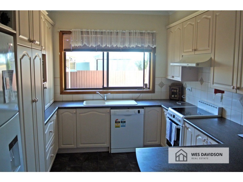 1387 Harrow-Clear Lake Road, Douglas VIC 3409