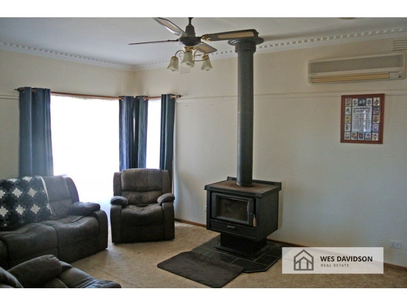 1387 Harrow-Clear Lake Road, Douglas VIC 3409