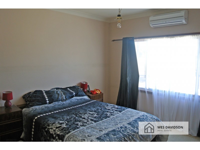 1387 Harrow-Clear Lake Road, Douglas VIC 3409