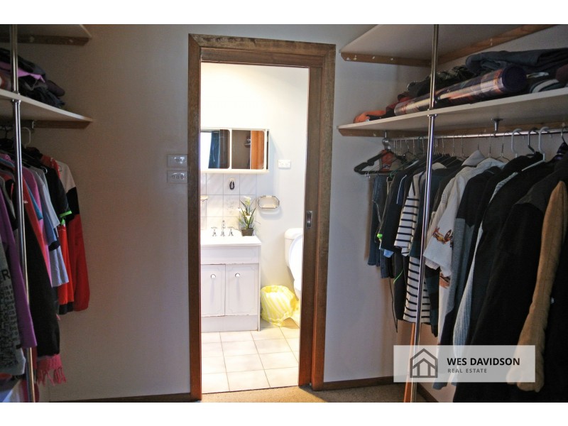 1387 Harrow-Clear Lake Road, Douglas VIC 3409