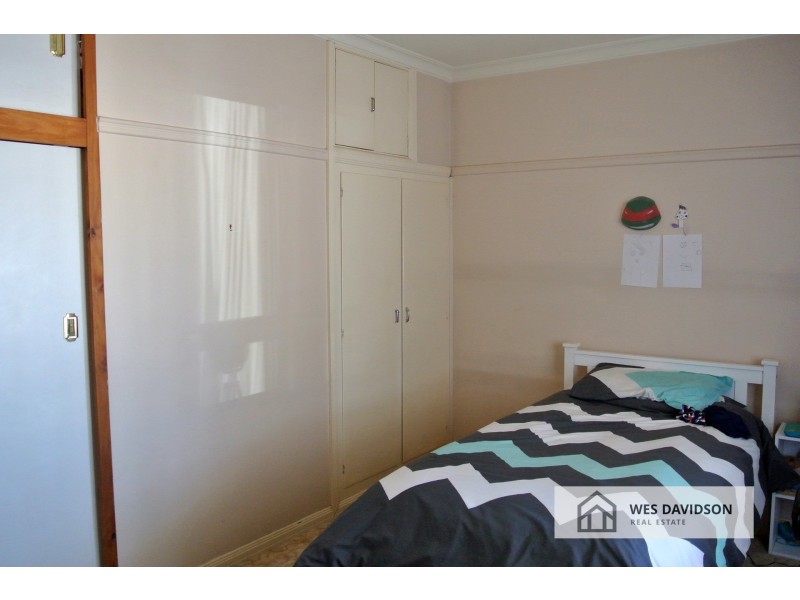 1387 Harrow-Clear Lake Road, Douglas VIC 3409