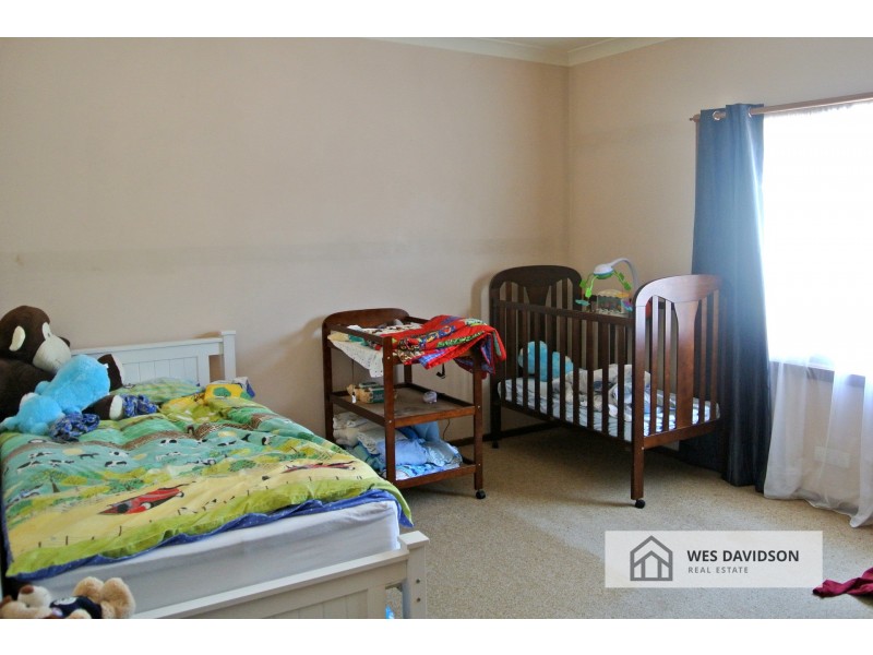 1387 Harrow-Clear Lake Road, Douglas VIC 3409