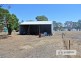 1387 Harrow-Clear Lake Road, Douglas VIC 3409