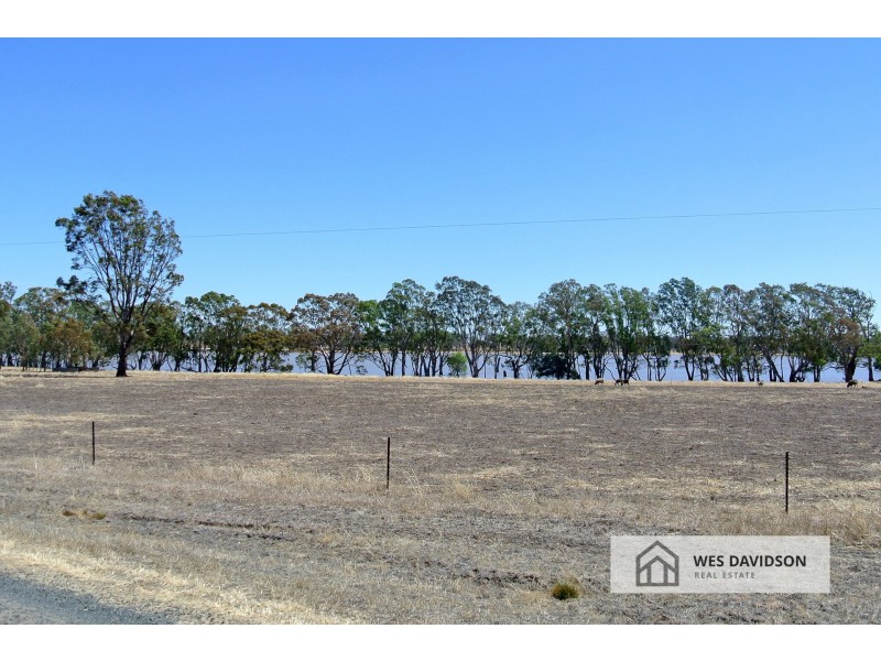 1387 Harrow-Clear Lake Road, Douglas VIC 3409