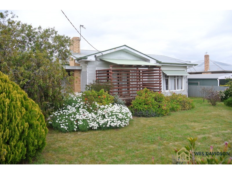 28 Dimboola Road, Nhill VIC 3418