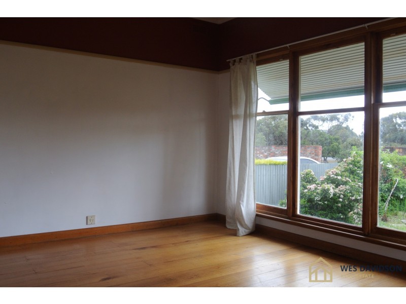 28 Dimboola Road, Nhill VIC 3418