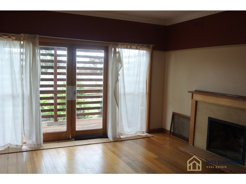 28 Dimboola Road, Nhill VIC 3418