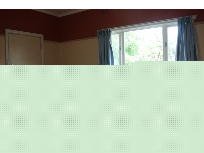 28 Dimboola Road, Nhill VIC 3418