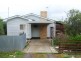 28 Dimboola Road, Nhill VIC 3418