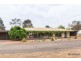 636 Riverside East Road, Riverside VIC 3401