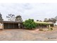 636 Riverside East Road, Riverside VIC 3401