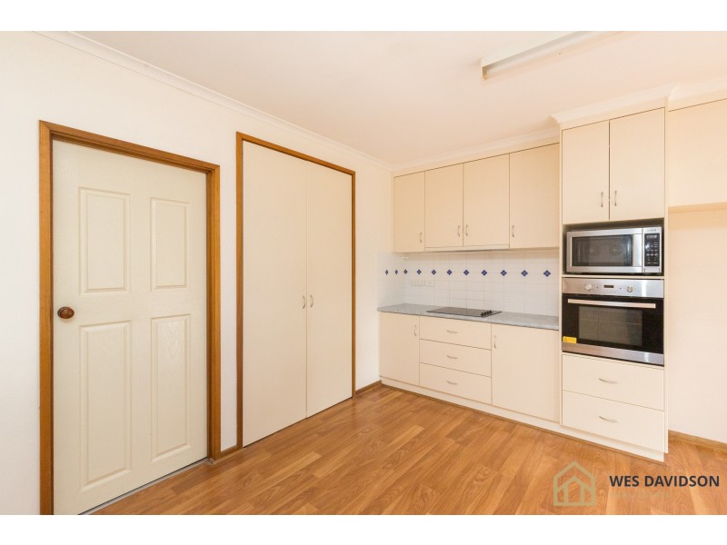 636 Riverside East Road, Riverside VIC 3401