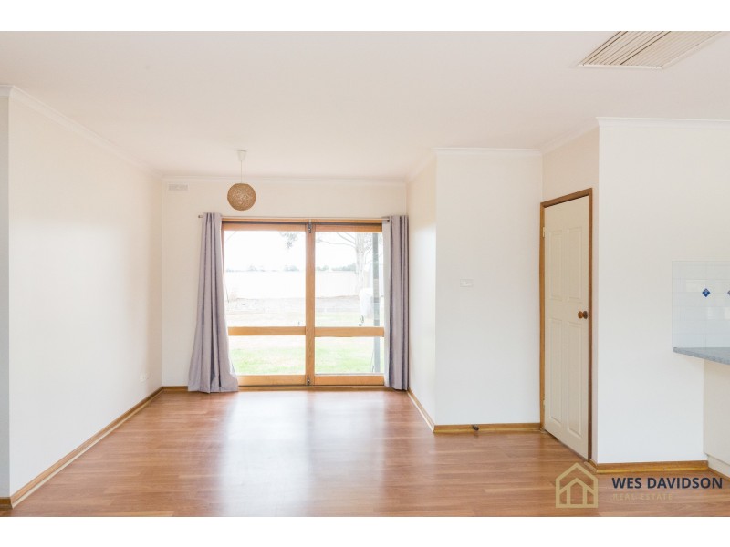 636 Riverside East Road, Riverside VIC 3401