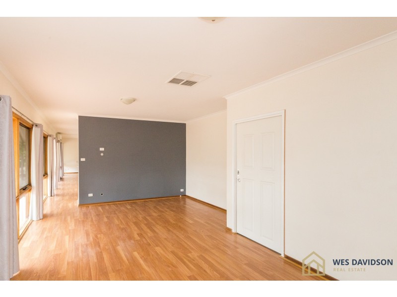 636 Riverside East Road, Riverside VIC 3401