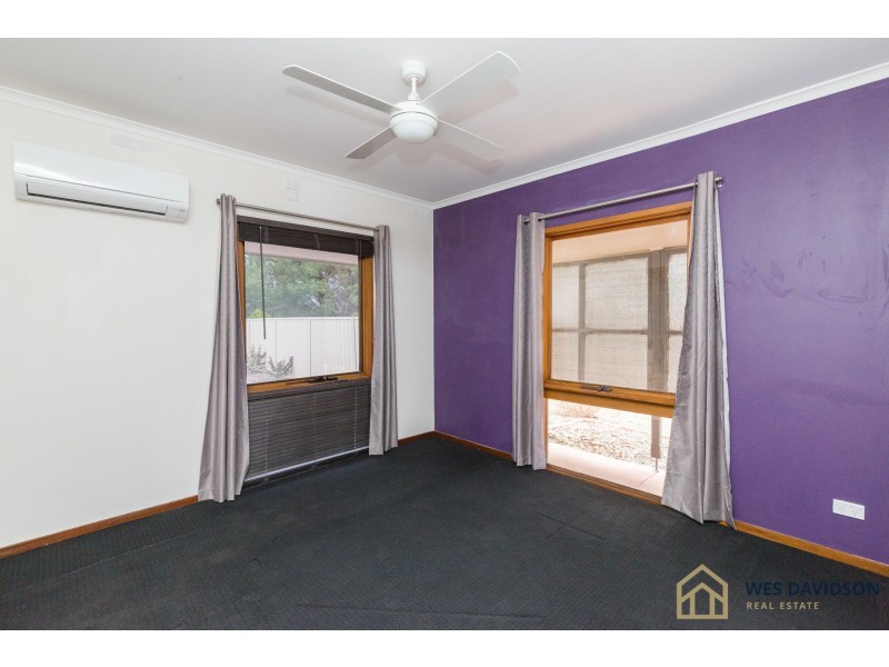 636 Riverside East Road, Riverside VIC 3401