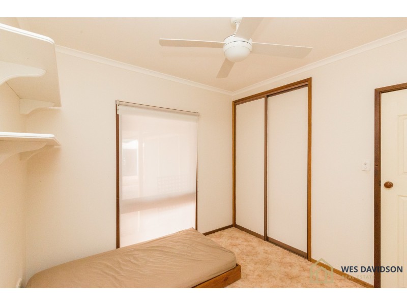 636 Riverside East Road, Riverside VIC 3401