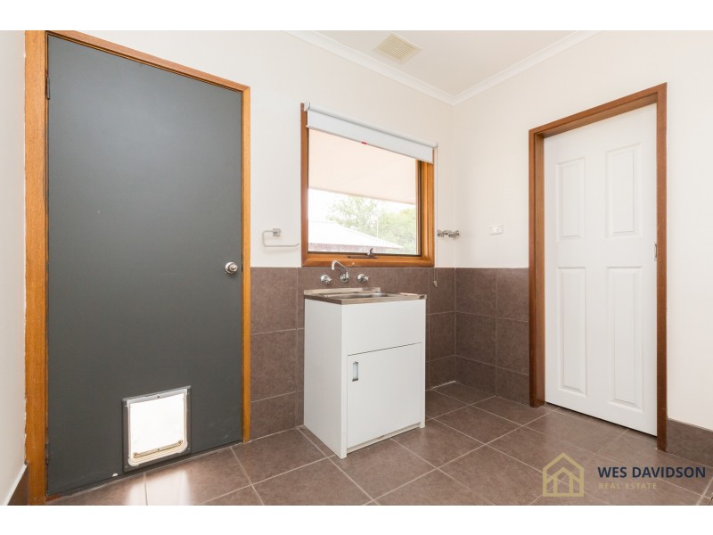 636 Riverside East Road, Riverside VIC 3401