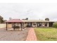 636 Riverside East Road, Riverside VIC 3401