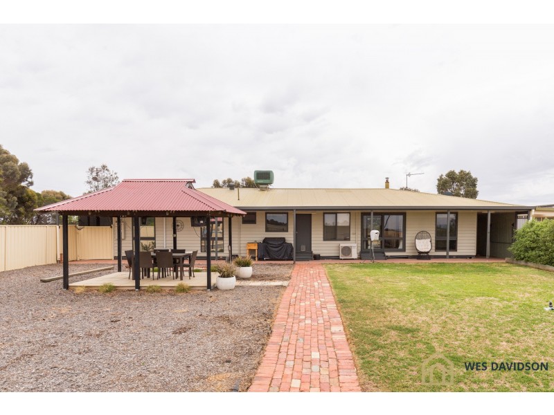 636 Riverside East Road, Riverside VIC 3401