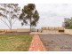 636 Riverside East Road, Riverside VIC 3401