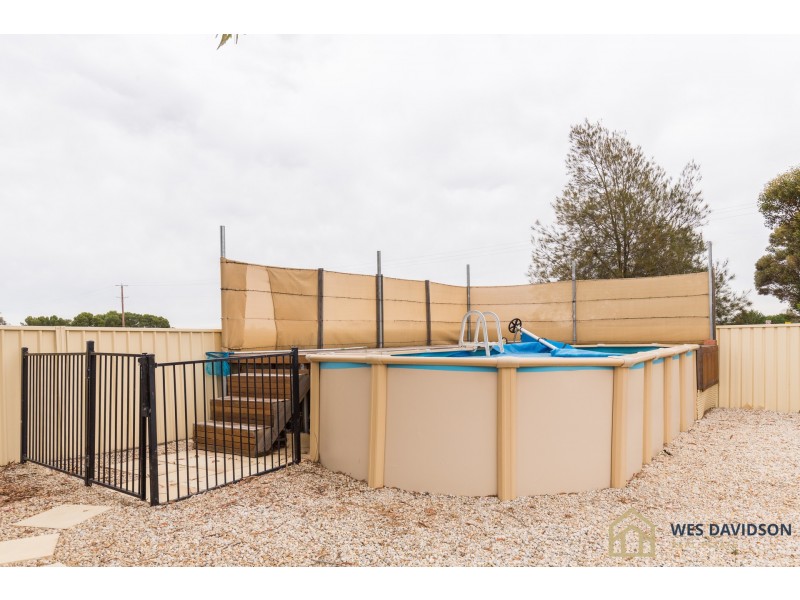 636 Riverside East Road, Riverside VIC 3401