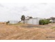 636 Riverside East Road, Riverside VIC 3401