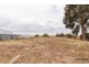 636 Riverside East Road, Riverside VIC 3401