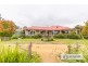 363 Stapledons Road, Dadswells Bridge VIC 3385