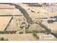 363 Stapledons Road, Dadswells Bridge VIC 3385