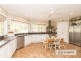 363 Stapledons Road, Dadswells Bridge VIC 3385
