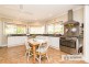 363 Stapledons Road, Dadswells Bridge VIC 3385