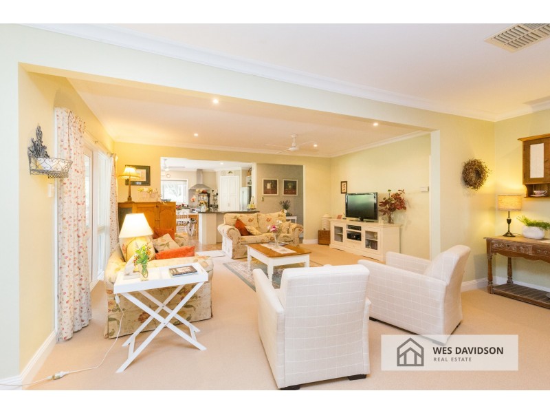 363 Stapledons Road, Dadswells Bridge VIC 3385