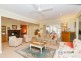 363 Stapledons Road, Dadswells Bridge VIC 3385