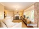 363 Stapledons Road, Dadswells Bridge VIC 3385