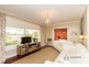 363 Stapledons Road, Dadswells Bridge VIC 3385
