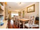 363 Stapledons Road, Dadswells Bridge VIC 3385