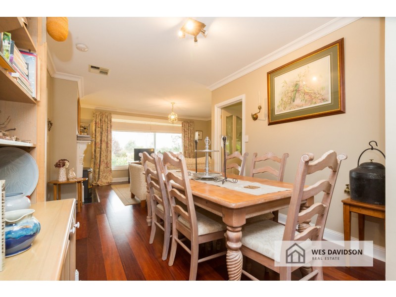 363 Stapledons Road, Dadswells Bridge VIC 3385