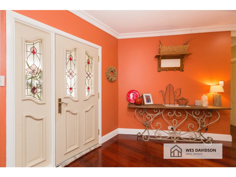 363 Stapledons Road, Dadswells Bridge VIC 3385