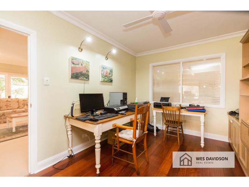 363 Stapledons Road, Dadswells Bridge VIC 3385