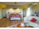 363 Stapledons Road, Dadswells Bridge VIC 3385