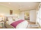 363 Stapledons Road, Dadswells Bridge VIC 3385