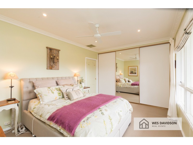 363 Stapledons Road, Dadswells Bridge VIC 3385