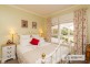 363 Stapledons Road, Dadswells Bridge VIC 3385