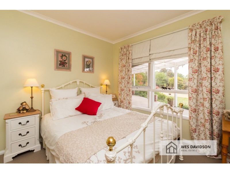 363 Stapledons Road, Dadswells Bridge VIC 3385