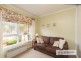 363 Stapledons Road, Dadswells Bridge VIC 3385