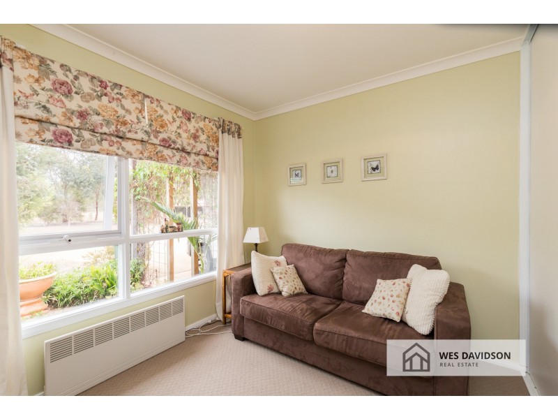 363 Stapledons Road, Dadswells Bridge VIC 3385